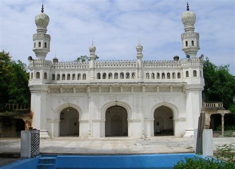 PicturesPool: hyderabad city pictures