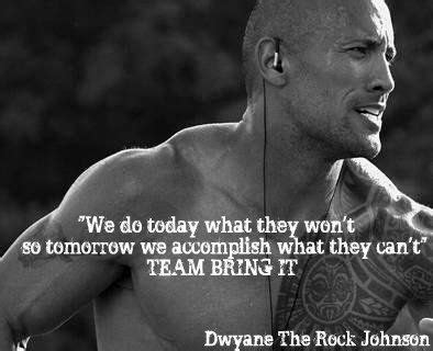 The Rock Quotes Wwe - ShortQuotes.cc