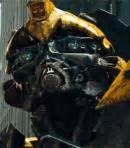 Voice Of Bumblebee - Transformers • Behind The Voice Actors