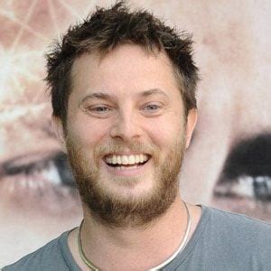 Duncan Jones (Director) - Bio, Facts, Family | Famous Birthdays