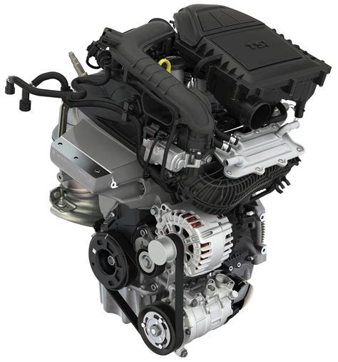 Tsi Engine Schematics 2 0 Tsi Engine Diagram | My Wiring DIagram