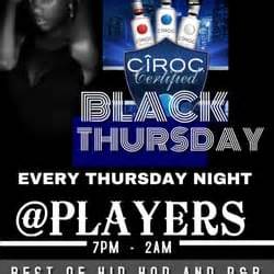 Players Night Club - Sports Bars - El Paso, TX - Yelp