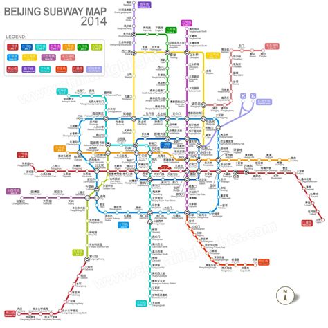 Subwaytube Maps Map Beijing Subway Map Metro Map | Porn Sex Picture