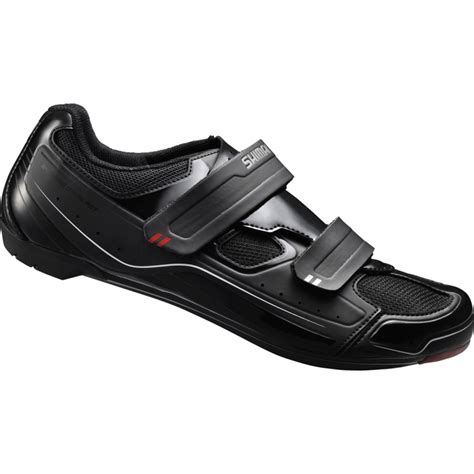 Shimano SPD-SL shoes | R065 black