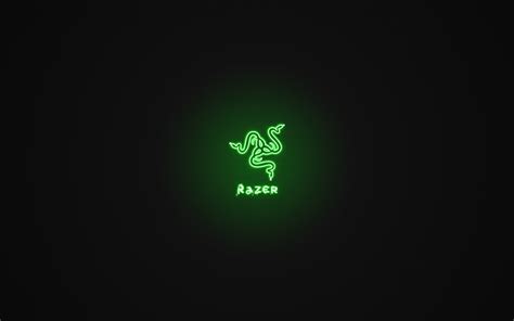 Razer Backgrounds - Wallpaper Cave