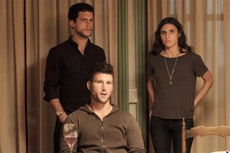 Imposters Season 3 Release Date, Cast, Storyline, Trailer and more ...