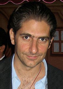 James Michael Imperioli (born March 26, 1966), is an Italian-American ...