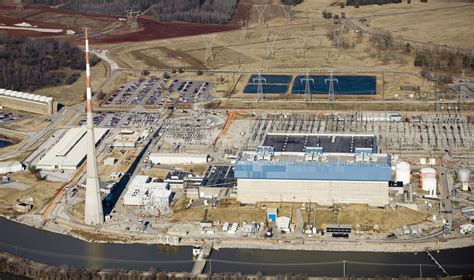 Open house scheduled on Browns Ferry Nuclear Plant safety | Local News | decaturdaily.com