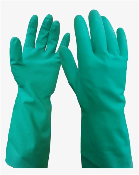 Butyl Rubber Gloves Vs Nitrile - Images Gloves and Descriptions Nightuplife.Com