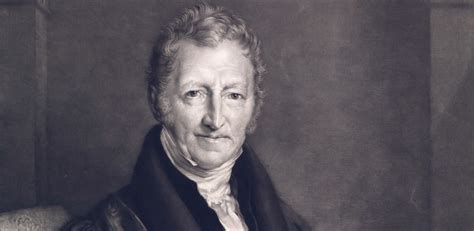 Self-promotion/free advice alert: new book on Malthus | memorious