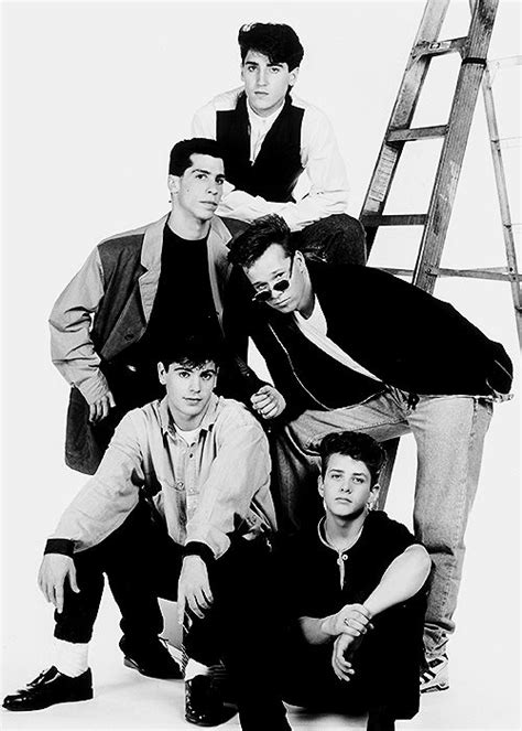 114 best images about NKOTB on Pinterest | Joey mcintyre, Joey fatone ...