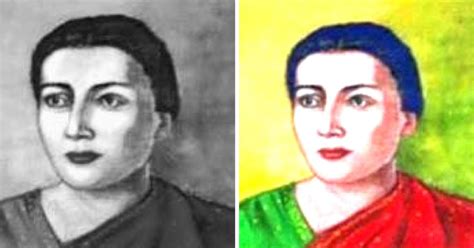 Long Before #MeToo, This 19th Century Feminist Challenged Caste and ...