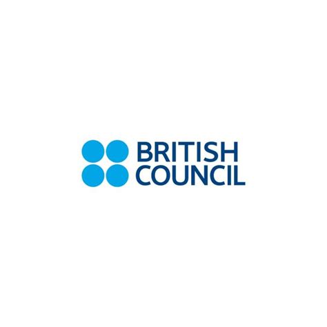 British Council Logo Vector - (.Ai .PNG .SVG .EPS Free Download)