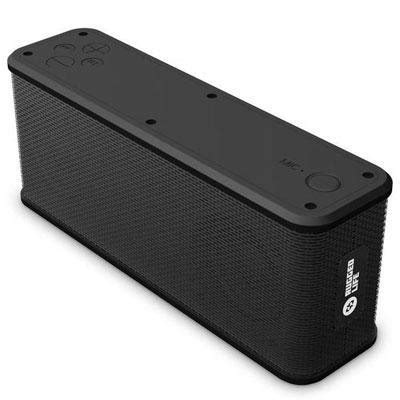 Rugged Life Bluetooth Speaker Battery