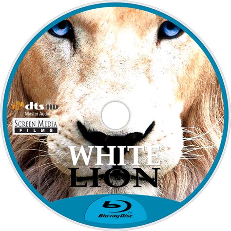 White Lion | Movie fanart | fanart.tv