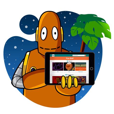 BrainPOP Espanol | Cosas gratis, Ciencias sociales, Películas en inglés