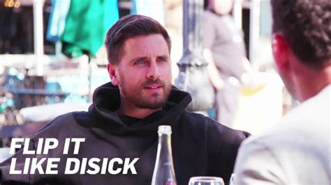 Scott Disick Updates Daughter Penelope's Room: "Flip It Like Disick" Recap (S1, Ep6) | E! - YouTube