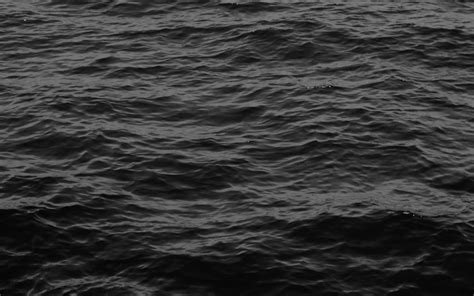 Black Water Wallpaper 4k - 3840x2400 Wallpaper - teahub.io