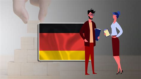 Learn German By Understanding Sentence Structures- Part 2