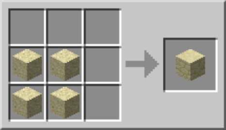 How to Make Bricks and Use Stones in Minecraft - dummies