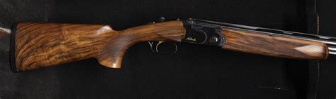 686 Onyx Pro Sporting 20 gauge 30" | New Beretta Shotguns Online ...