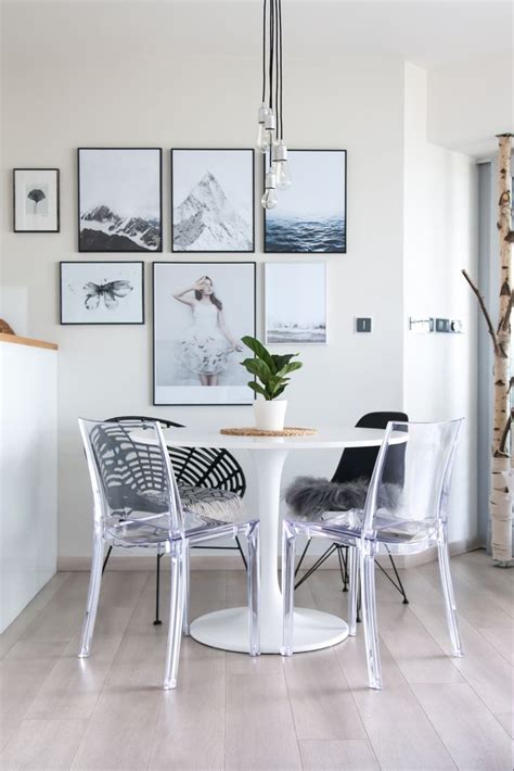 Docksta Ikea table | Home, Ikea table, Home decor