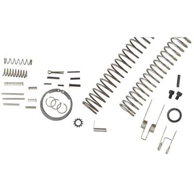 BROWNELLS AR-15/M16 SMALL PARTS KIT | Brownells