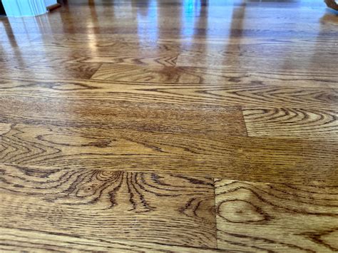 Prefinished Vs Unfinished Hardwood Flooring | Creative Flooring Solutions NC