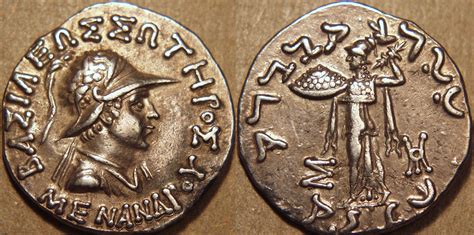 50 COINS IN 2,500 YEARS