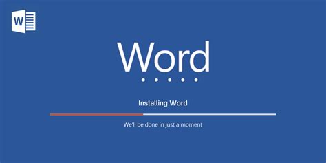 Microsoft Word 2013 Phiên Bản Đầy Đủ: Mọi Điều Bạn Cần Biết