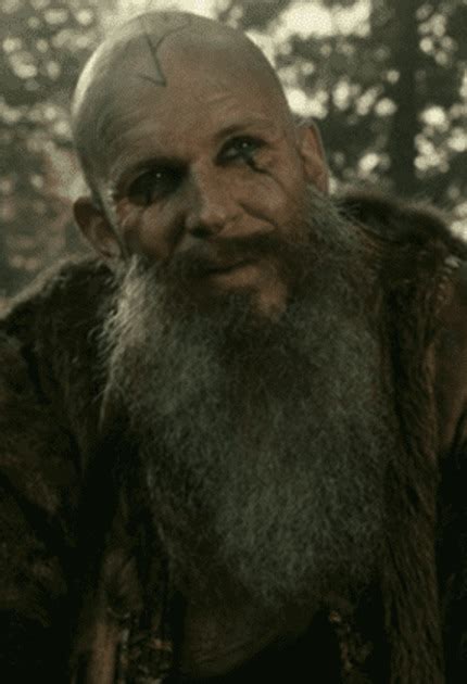 Floki | Vikings Wiki | Fandom