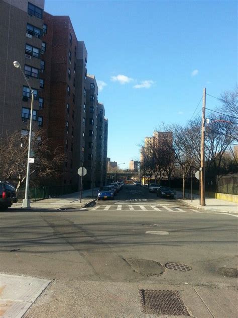 Brownsville - Brooklyn, NY | Brownsville brooklyn, Brownsville, Brooklyn