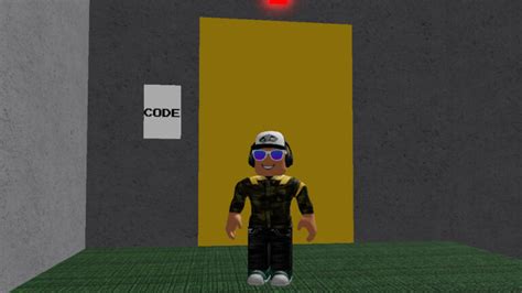 Roblox Puzzle Doors Answers [All Stages & Levels] - Try Hard Guides