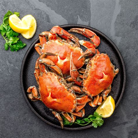 Buying crab online? Here’s what you need to know - Licious Blog