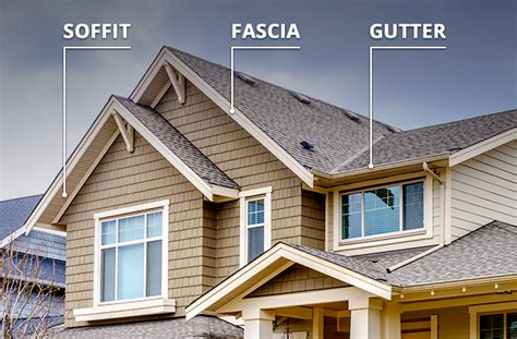 Fascia & Gutters Eastern Suburbs, Melbourne | New Gutters & Replacements