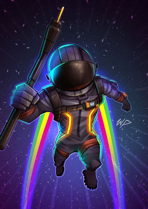 Dark voyager | Best gaming wallpapers, Game wallpaper iphone, Gaming wallpapers