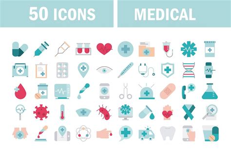 Medical Vector Art, Icons, and Graphics for Free Download