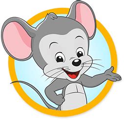 ABCmouse Logo