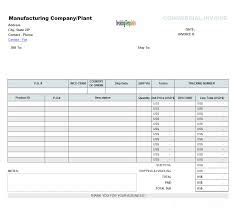 simple invoice template excel — excelxo.com