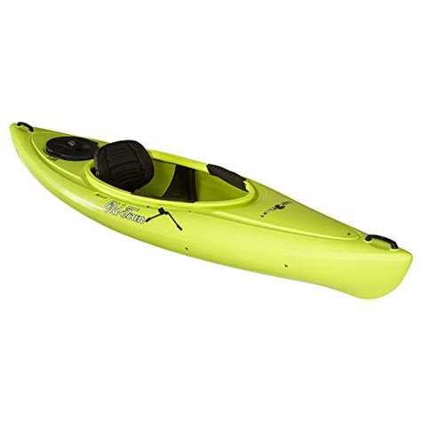 The Best Kayak Brands & Which Ones To AVOID