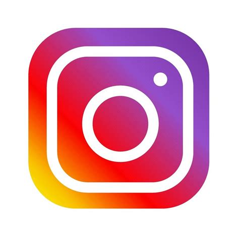 Instagram Logo for Business - BenminMorales