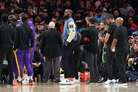 Lakers News: How L.A. Is Competing Without LeBron James - All Lakers | News, Rumors, Videos ...