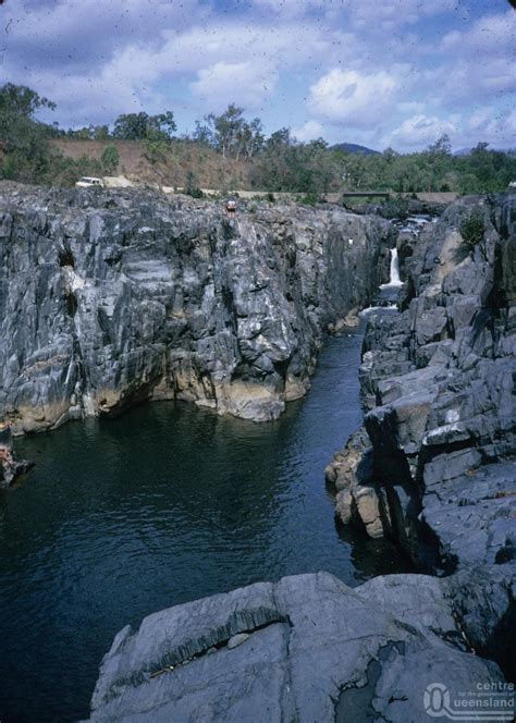 Cape York Peninsula | Queensland Places