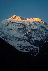 Category:Annapurna II – Wikimedia Commons