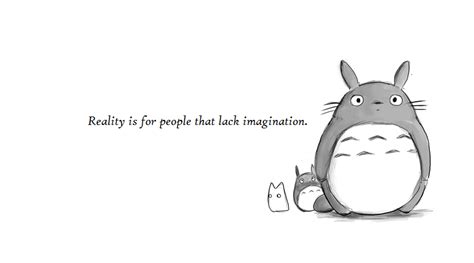 My Neighbor Totoro Quotes. QuotesGram