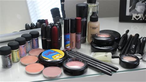 Mac Makeup Kit Cost | Saubhaya Makeup