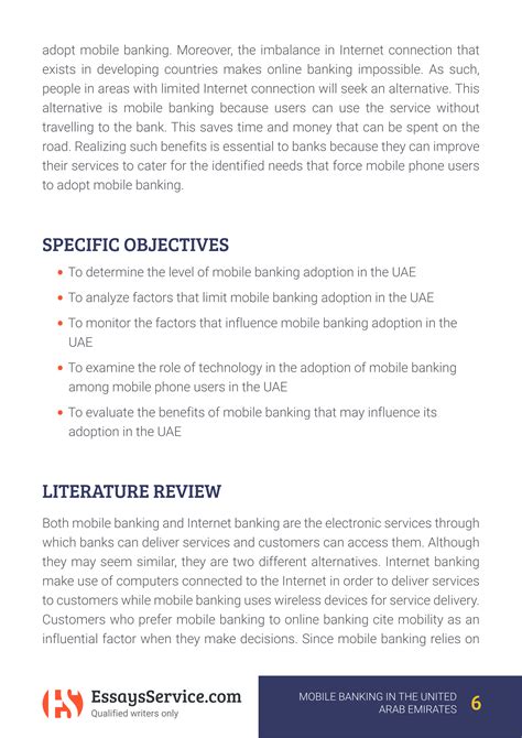 How to Write a Capstone Project | Essaysservice.com