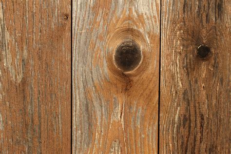 Background, Old Wood Texture Free Stock Photo - Public Domain Pictures