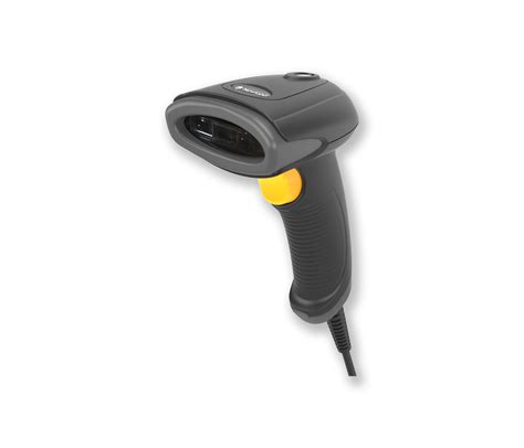 HR11 Plus Handheld Scanner,bluetooth handheld barcode scanner,wireless barcode scanner