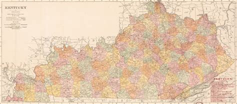 County History — KentuckyHistory.co